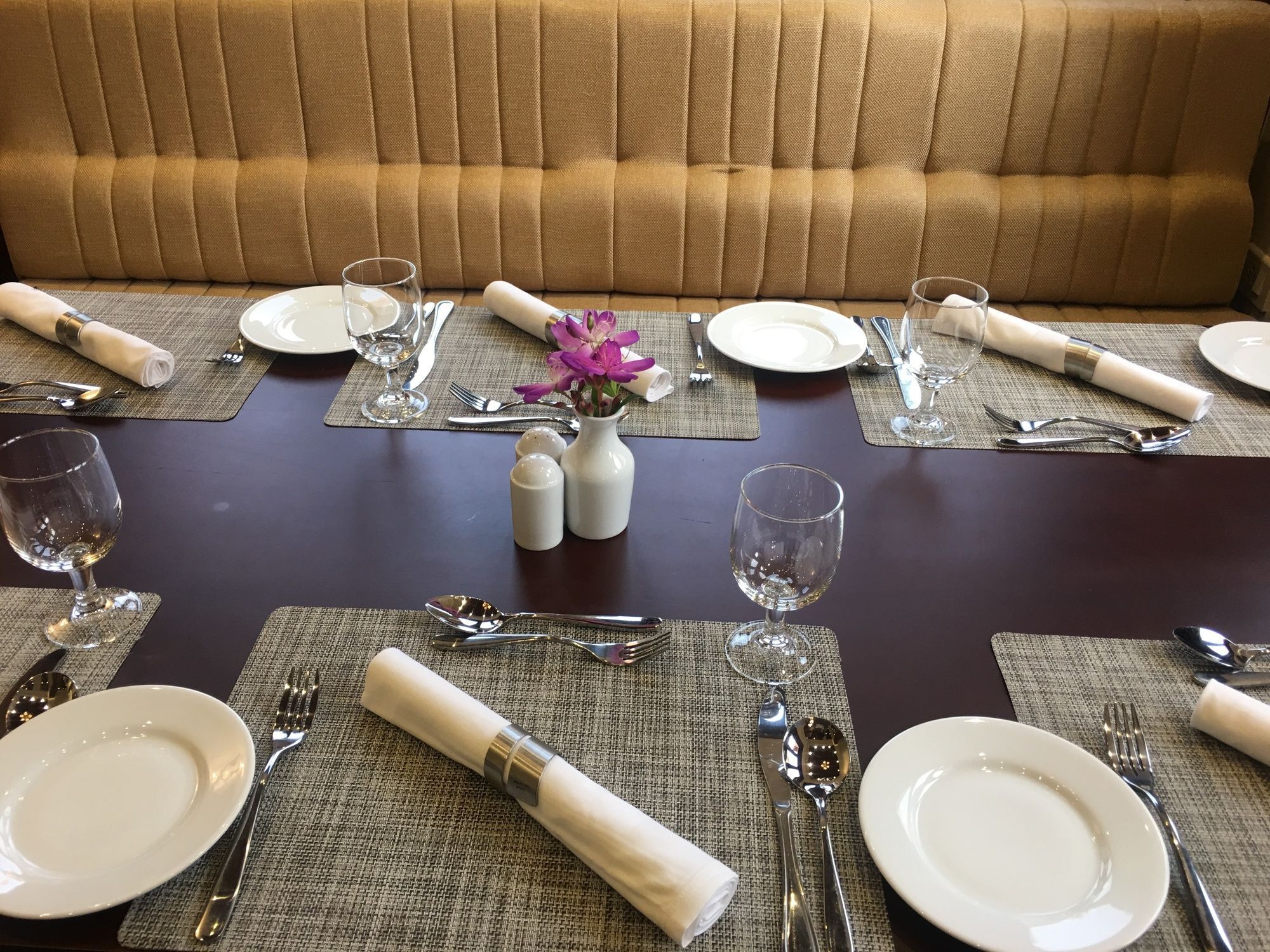 Nihara Resort And Spa Kochi Extérieur photo
